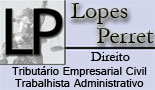 www.lopesperret.com.br
